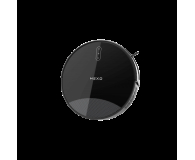 Hexo Duo Black - 1016081 - zdjęcie 3